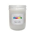 Shop for Jar Candles