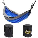 Shop for Hammocks