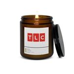 Shop for Jar Candles