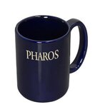 Shop for Coffee Mugs