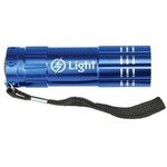 Shop for Flashlights & Lanterns