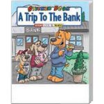 Shop for Books About Banking