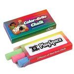 Shop for Chalk