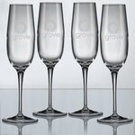 Shop for Champagne Flutes