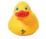 Shop for Rubber Ducks Stress Relievers