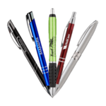 Shop for Metal Pens