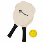 Shop for Pickleball