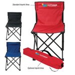 Shop for Folding Chairs