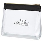 Shop for Cosmetic Bags