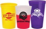 Shop for Stadium Cups