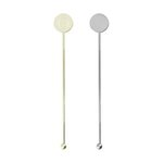 Shop for Cocktail Stirrers